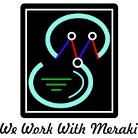 Cyamsys Technologies Pvt Ltd. logo - Similar company to Cyamsys Technologies Pvt Ltd