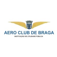 Aero Clube De Braga