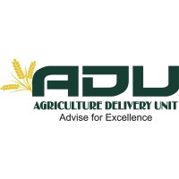 Agriculture Delivery Unit (ADU), Department of Agriculture, Government of Punjab, logo - Similar company to Softbiz Solutions
