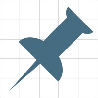 On the Map Marketing LLC logo - Similar company to Floridaseo.Net