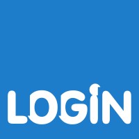 LogIN logo - Similar company to Ris Software
