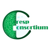 Cresp Consortium logo - Similar company to Innovifytech