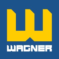 Wagner Straßen-, Tief- & Rohrleitungsbau GmbH logo - Similar company to Yenilikçi Eğitim