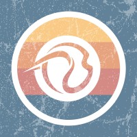 Tennis Ballerz Pro Shop logo - Similar company to 7Two