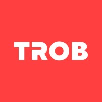 TROB Tröstler & Oberbauer GmbH logo - Similar company to Cooltech Consulting
