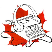 Transcription Translation Services Canada logo - Similar company to Jabe Reporting & Transcription Services