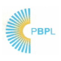 Punjab Biomass Power Limited logo - Similar company to Lean Consulting