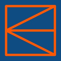 KAMP Technologies, LLC logo - Similar company to Moral