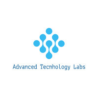 Advanced Technology Labs Llc