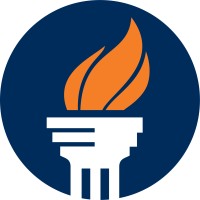 Algernon Sydney Sullivan Foundation logo - Similar company to Why [Here] Matters