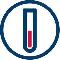 Plasmasafe