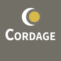 Cordage Group logo - Similar company to Planuppro