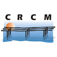 Comité régional de conchyliculture de Méditerranée (CRCM) logo - Similar company to Comité Interprofessionnel Des Produits De L'Aquaculture Cipa