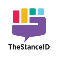 TheStanceID logo - Similar company to Inotive Technology