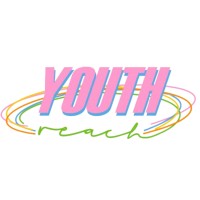 YOUTHreach_EU logo - Similar company to Longitools Project