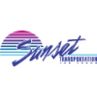 Sunset Transportation LV, Inc. logo - Similar company to Tantara Transportation Group, Inc.