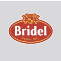 Laiteries BRIDEL logo - Similar company to Conserverie La Belle-Illoise