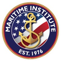Maritime Institute logo - Similar company to Gethin Group Llc