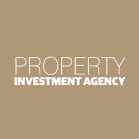 Property Investment Agency logo - Similar company to Beta Energy Direct