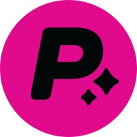 Promotions Pronto logo - Similar company to Fidelity Print Communications
