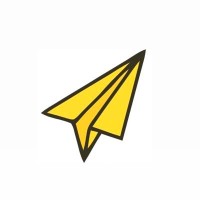 FutureTravel logo - Similar company to Adaptacija Belgrade