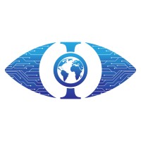 IEyes logo - Similar company to Transtech