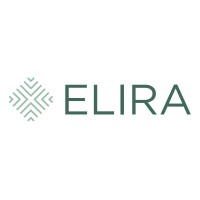 Elira, Inc. logo - Similar company to Eirsystems Inc.