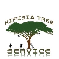 KIFISIA TREE SERVICE logo - Similar company to Evarisk