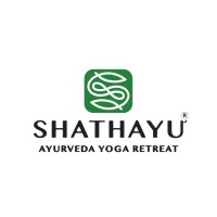 Shathayu Ayurveda Yoga Retreat