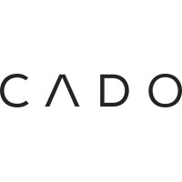 CADO Gifting logo - Similar company to H.E Corporate Gifting