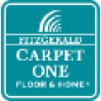 Fitzgerald Carpet One