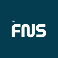 FNS co. logo - Similar company to Gymtech  Commercial Fitness Equipment Llc.