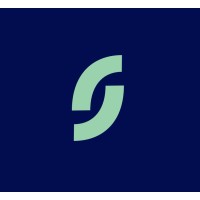 Japanese Soul logo - Similar company to Lucyda Consultants