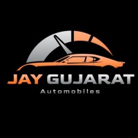 Jay Gujarat Automobiles logo - Similar company to A Consultancy