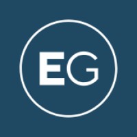 Envoy Global logo - Similar company to Meltzer Hellrung
