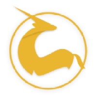 Ax Aurix Events logo - Similar company to Signature Style Events & Advertisement