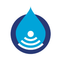 Robeau Ltd