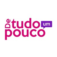 De tudo um pouco logo - Similar company to Meu Veiculo Protegido