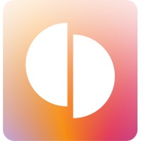 CreativeOS logo - Similar company to Imaginecreate Ai