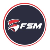 Fearless Security Man Pvt. Ltd. logo - Similar company to Nighthawk Securitas