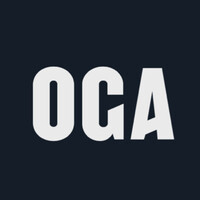 Oga Grup Gayrimenkul Değerleme ve Danışmanlık A.Ş. logo - Similar company to Fitkon