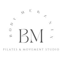 Body Mekanix logo - Similar company to Dialogos