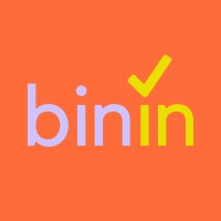 Binin