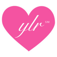 Your Love Relationship logo - Similar company to Relationship Goals - Coaching-By-Phone For Men, Women & Couples