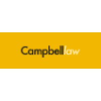 Campbell Law Australia logo - Similar company to Hanson Chambers