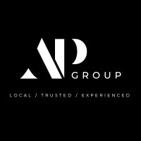 The AP Group logo - Similar company to Ap Group Global