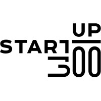 startup300 AG logo - Similar company to Binocular