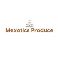 Mexotics Produce logo - Similar company to Exofrut S.A.