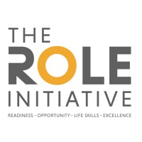 The ROLE Initiative logo - Similar company to Siembra Today
