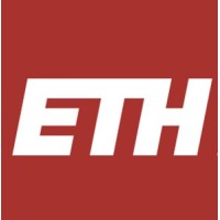 MAS ETH in Applied Technology logo - Similar company to Studierendenverband Irchel